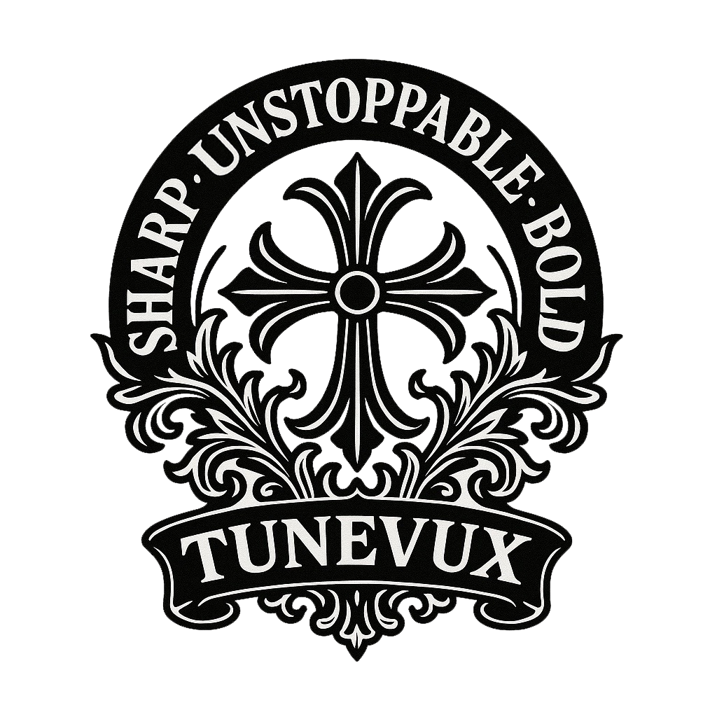 Tunevux