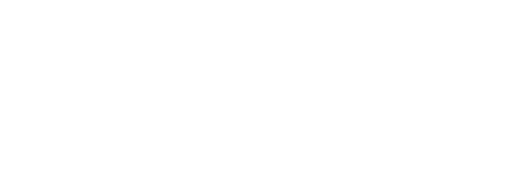 biti's