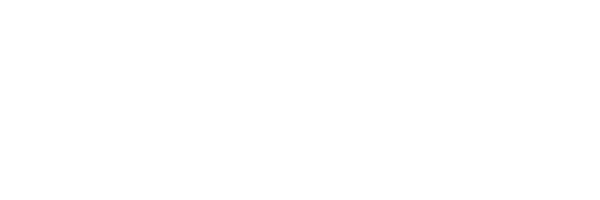 coolmate