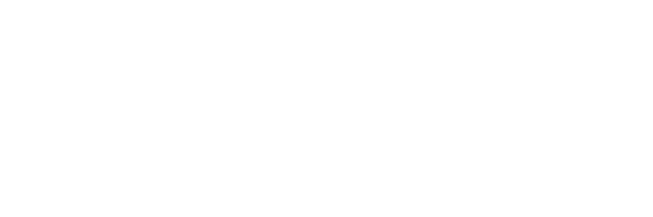juno