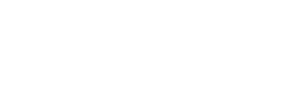 routine